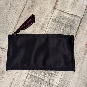 BOBBI BROWN SMALL MAKEUP BAG/POUCH